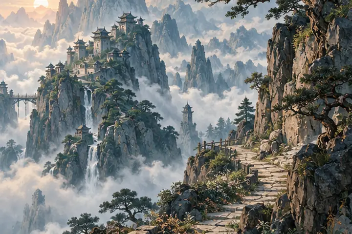 欧洲精品绝伦推理网站